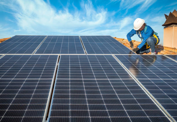 Best 4 Ply Roofing  in Walnut Creek, CA