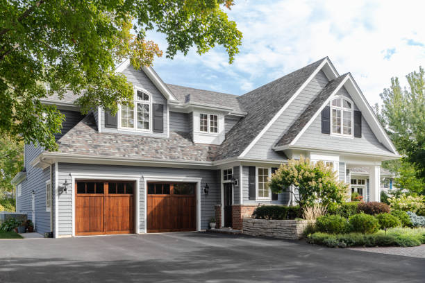 Best Hot Roofs  in Walnut Creek, CA