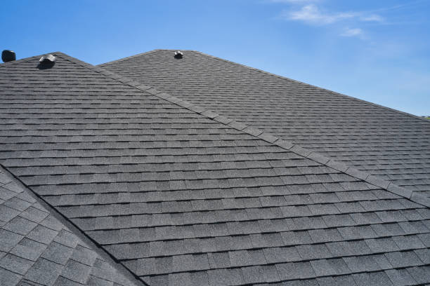 Best Green or Eco-Friendly Roofing Solutions  in Walnut Creek, CA
