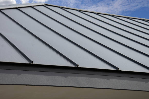 Best Storm Damage Roof Repair  in Walnut Creek, CA