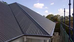  Walnut Creek, CA Roofing Service Pros